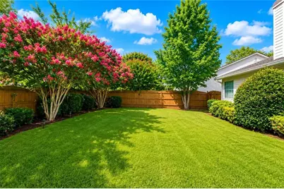 1421 Culverstone Drive, Lawrenceville, GA 30043 - Photo 30