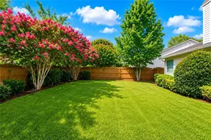 1421 Culverstone Dr, Lawrenceville, GA 30043 - Photo 30