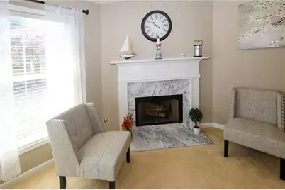 1421 Culverstone Drive, Lawrenceville, GA 30043 - Photo 8