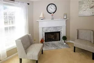 1421 Culverstone Dr, Lawrenceville, GA 30043 - Photo 8