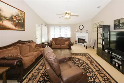 1421 Culverstone Drive, Lawrenceville, GA 30043 - Photo 12