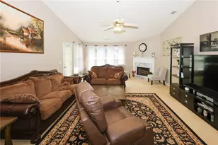 1421 Culverstone Dr, Lawrenceville, GA 30043 - Photo 12