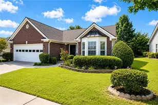 1421 Culverstone Dr, Lawrenceville, GA 30043 - Photo 2