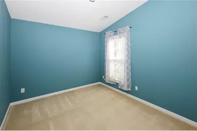 1421 Culverstone Drive, Lawrenceville, GA 30043 - Photo 16