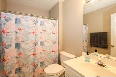 1421 Culverstone Drive, Lawrenceville, GA 30043 - Photo 16