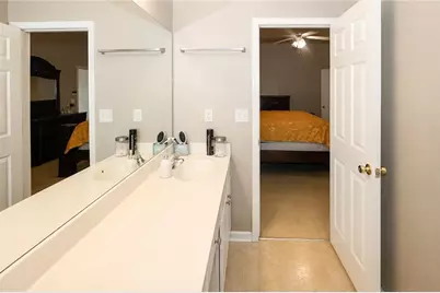 1421 Culverstone Drive, Lawrenceville, GA 30043 - Photo 24
