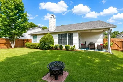 1421 Culverstone Drive, Lawrenceville, GA 30043 - Photo 28