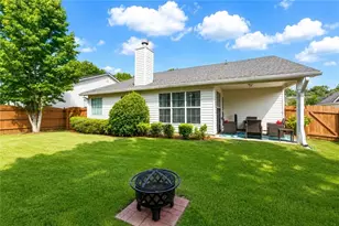 1421 Culverstone Dr, Lawrenceville, GA 30043 - Photo 28