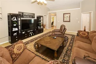 1421 Culverstone Dr, Lawrenceville, GA 30043 - Photo 14