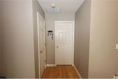 1421 Culverstone Drive, Lawrenceville, GA 30043 - Photo 4