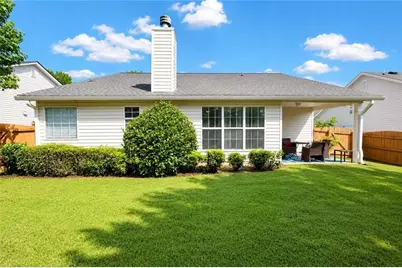 1421 Culverstone Drive, Lawrenceville, GA 30043 - Photo 26