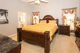 1421 Culverstone Dr, Lawrenceville, GA 30043 - Photo 20