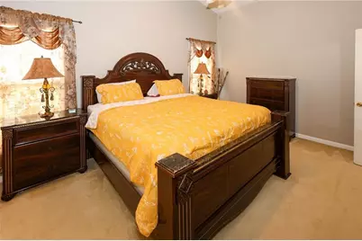 1421 Culverstone Drive, Lawrenceville, GA 30043 - Photo 22