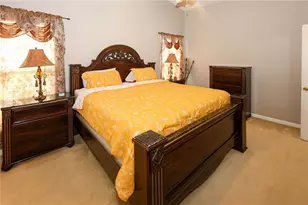 1421 Culverstone Dr, Lawrenceville, GA 30043 - Photo 22