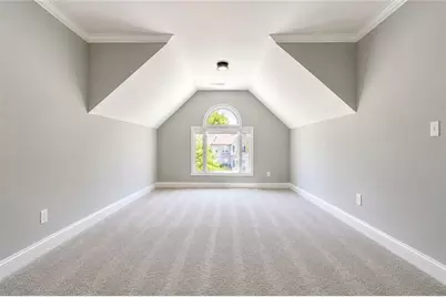1580 Campbell Ridge Lane, Lawrenceville, GA 30045 - Photo 24