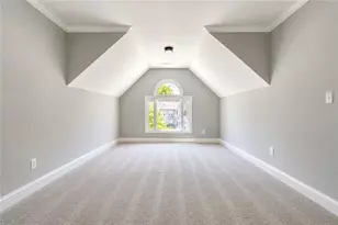 1580 Campbell Ridge Ln, Lawrenceville, GA 30045 - Photo 24