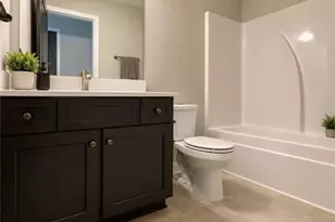 1580 Campbell Ridge Ln, Lawrenceville, GA 30045 - Photo 16