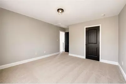1580 Campbell Ridge Lane, Lawrenceville, GA 30045 - Photo 26