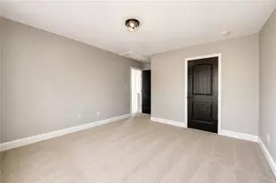 1580 Campbell Ridge Ln, Lawrenceville, GA 30045 - Photo 26