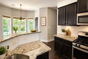 1580 Campbell Ridge Ln, Lawrenceville, GA 30045 - Photo 10