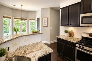 1580 Campbell Ridge Ln, Lawrenceville, GA 30045 - Photo 10