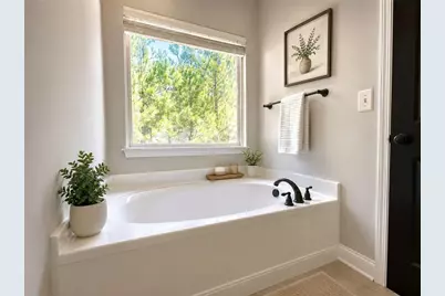 1580 Campbell Ridge Lane, Lawrenceville, GA 30045 - Photo 22