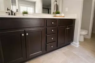 1580 Campbell Ridge Ln, Lawrenceville, GA 30045 - Photo 20