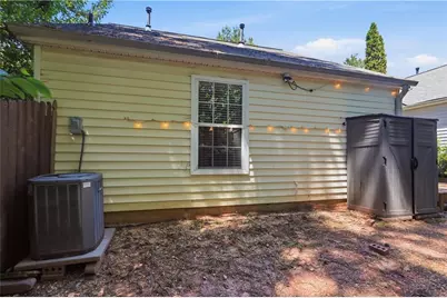 1148 Britley Park Lane, Woodstock, GA 30189 - Photo 22