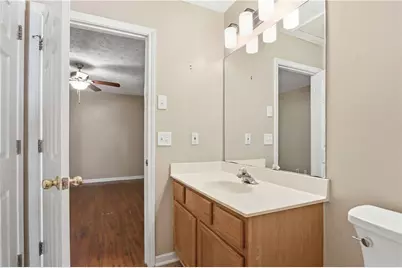 1148 Britley Park Lane, Woodstock, GA 30189 - Photo 18
