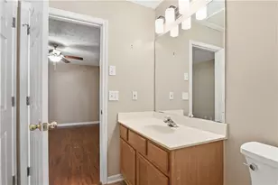 1148 Britley Park Ln, Woodstock, GA 30189 - Photo 18