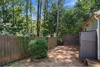 1148 Britley Park Lane, Woodstock, GA 30189 - Photo 20