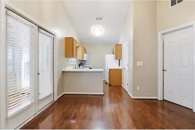 1148 Britley Park Lane, Woodstock, GA 30189 - Photo 6