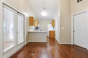 1148 Britley Park Ln, Woodstock, GA 30189 - Photo 6