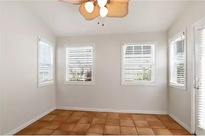 1148 Britley Park Lane, Woodstock, GA 30189 - Photo 10