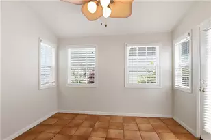 1148 Britley Park Ln, Woodstock, GA 30189 - Photo 10