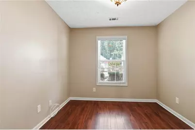 1148 Britley Park Lane, Woodstock, GA 30189 - Photo 12