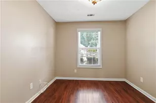 1148 Britley Park Ln, Woodstock, GA 30189 - Photo 12