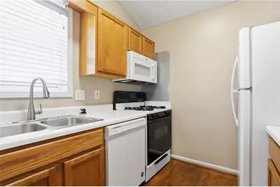 1148 Britley Park Lane, Woodstock, GA 30189 - Photo 8