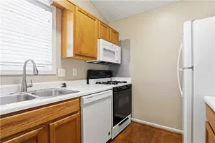 1148 Britley Park Ln, Woodstock, GA 30189 - Photo 8