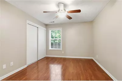 1148 Britley Park Lane, Woodstock, GA 30189 - Photo 14