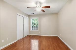 1148 Britley Park Ln, Woodstock, GA 30189 - Photo 14