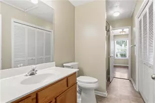 1148 Britley Park Ln, Woodstock, GA 30189 - Photo 16