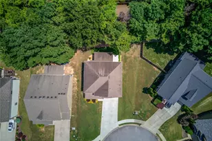 5719 Berkshire Trace, Braselton, GA 30517 - Photo 42