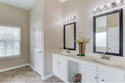 5719 Berkshire Trace, Braselton, GA 30517 - Photo 26