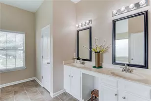 5719 Berkshire Trace, Braselton, GA 30517 - Photo 26