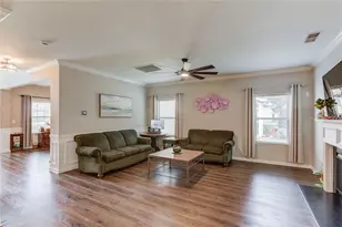 5719 Berkshire Trace, Braselton, GA 30517 - Photo 10