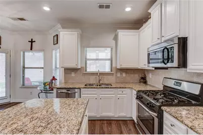 5719 Berkshire Trace, Braselton, GA 30517 - Photo 16