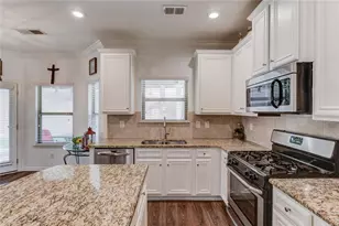 5719 Berkshire Trace, Braselton, GA 30517 - Photo 16
