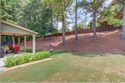 5719 Berkshire Trace, Braselton, GA 30517 - Photo 38