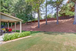 5719 Berkshire Trace, Braselton, GA 30517 - Photo 38